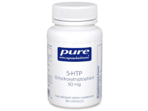 5-htp