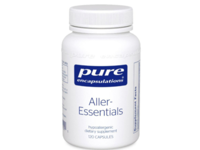 aller-essentials