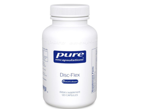 Disc-Flex