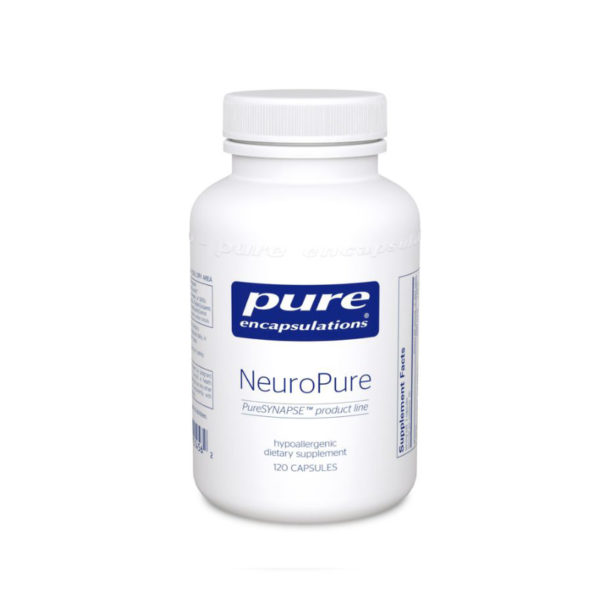 NeuroPure