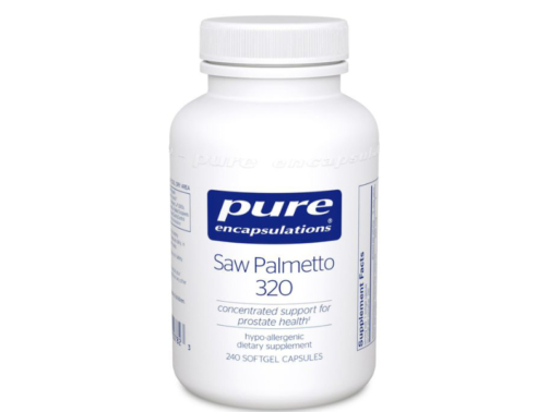 SawPalmetto 320