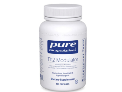 Th2 Modulator