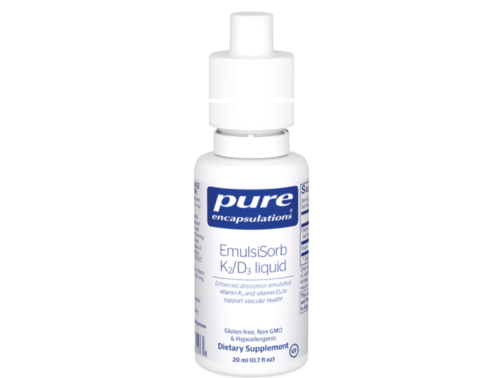 EmulsiSorb-K2-D3-Liquid