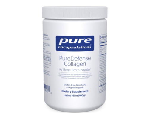 Pure-Defense-Collagen