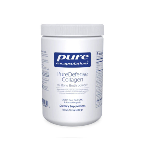 Pure-Defense-Collagen