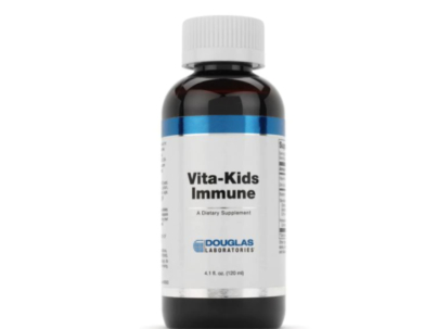 Vita-Kids Immune